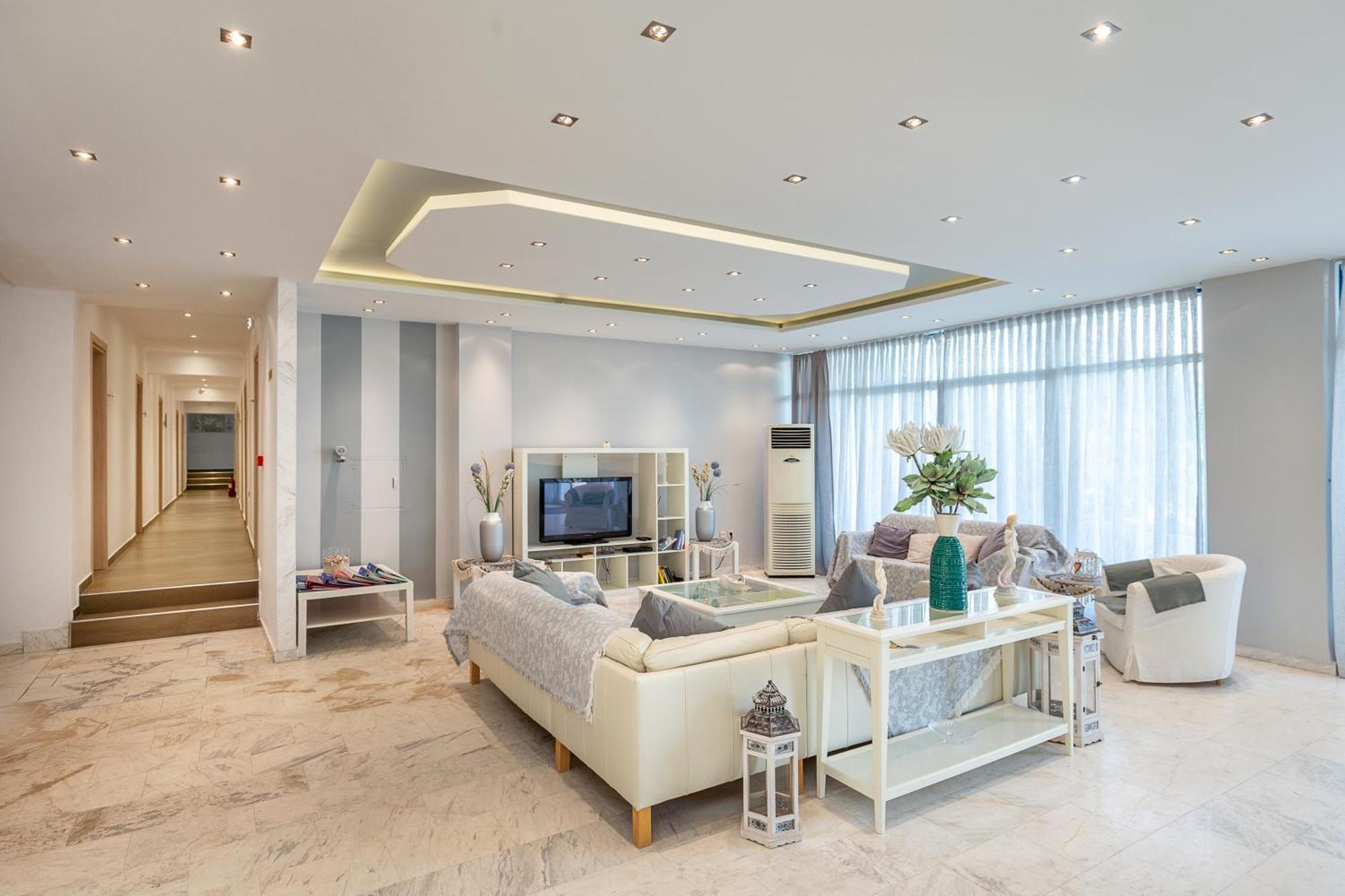 Astris Sun Hotel Ngoại thất bức ảnh