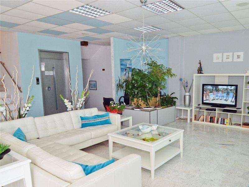 Astris Sun Hotel Ngoại thất bức ảnh