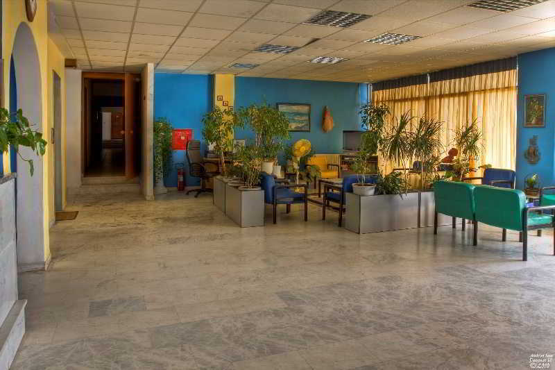 Astris Sun Hotel Ngoại thất bức ảnh