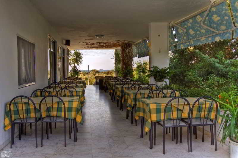 Astris Sun Hotel Ngoại thất bức ảnh