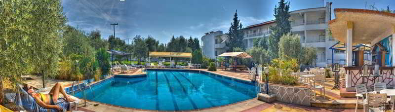 Astris Sun Hotel Ngoại thất bức ảnh