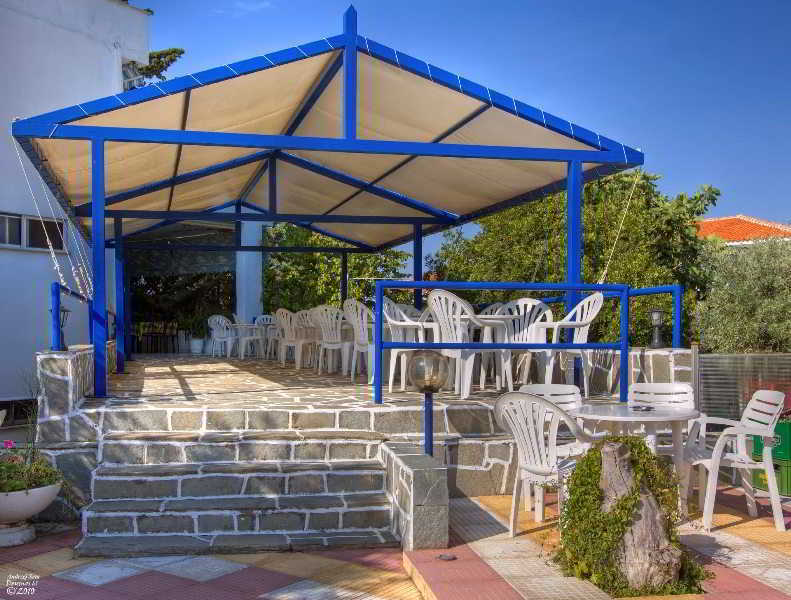 Astris Sun Hotel Ngoại thất bức ảnh