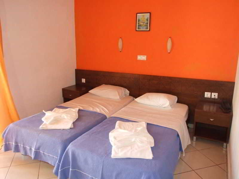 Astris Sun Hotel Ngoại thất bức ảnh