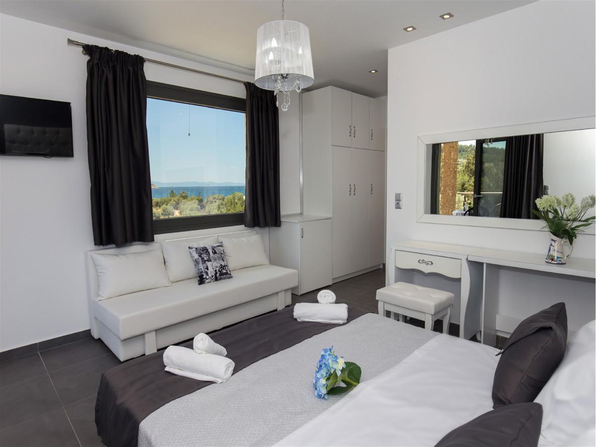 Astris Sun Hotel Ngoại thất bức ảnh