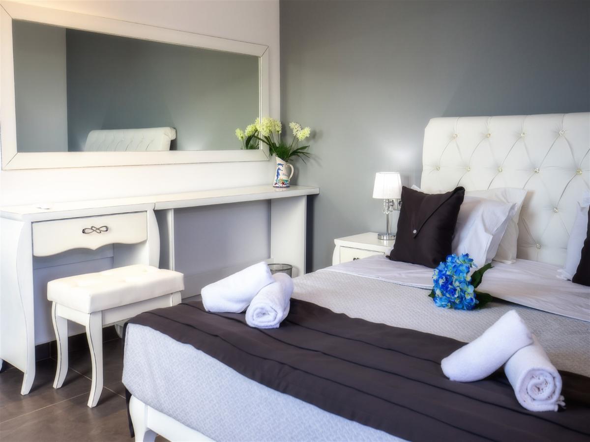 Astris Sun Hotel Ngoại thất bức ảnh
