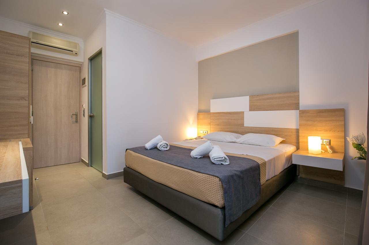 Astris Sun Hotel Ngoại thất bức ảnh