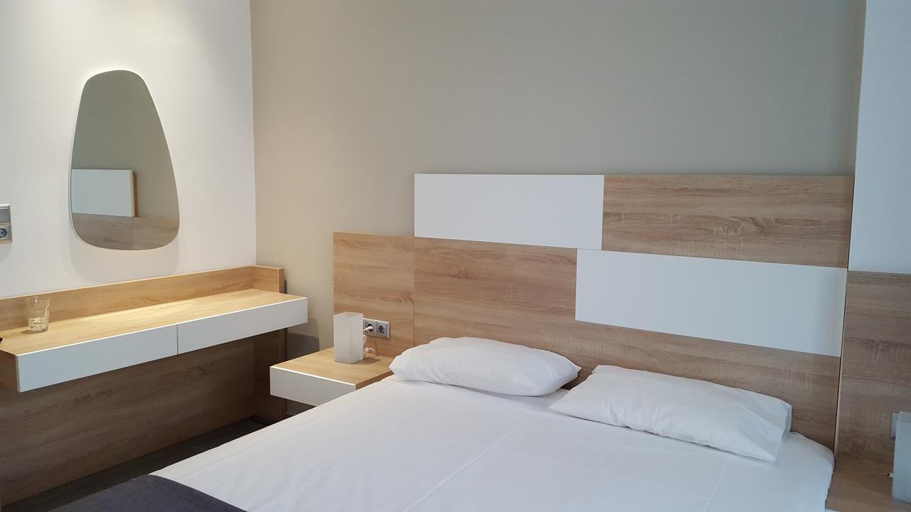 Astris Sun Hotel Ngoại thất bức ảnh