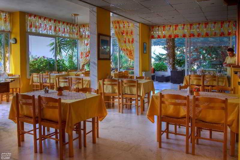 Astris Sun Hotel Ngoại thất bức ảnh
