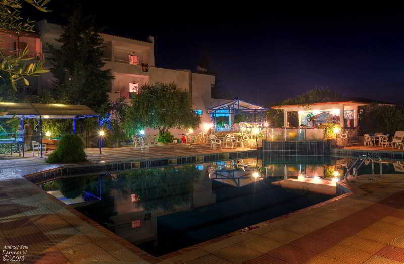 Astris Sun Hotel Ngoại thất bức ảnh