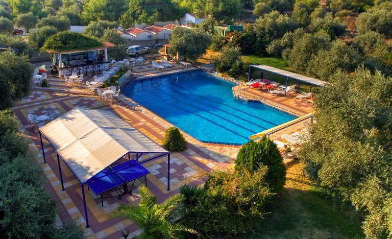 Astris Sun Hotel Ngoại thất bức ảnh